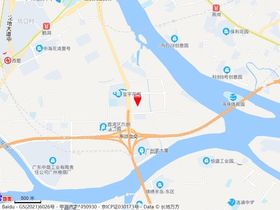 广州幸福湾