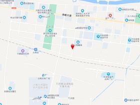 华强国际公馆