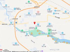 海伦都荟花园