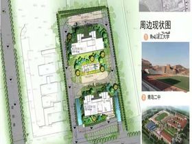 鑫源珠江璟悦