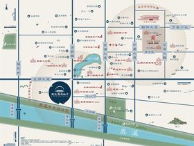 万新阳光城