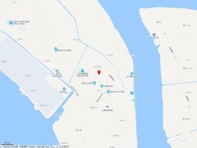 长兴岛综合功能区G9CM-0901单元08-03地块