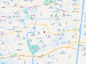天誉融园