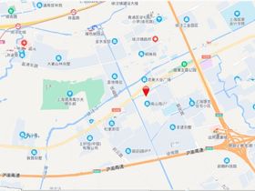 中建颐璟臺