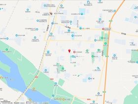 顺平大街、罗家庄路、荣泰街围合地块