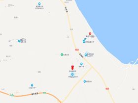 天鑫滨海庄园