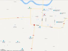 千山路与贸易街交口西南角[2021]052号地块