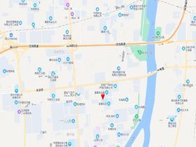 天府君澜
