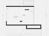 荣安东湖留庄_4室2厅3卫 建面186平米