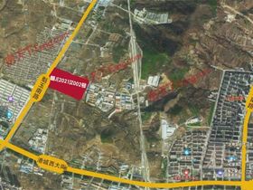 魁玉南路以东城际铁路以西A2地块