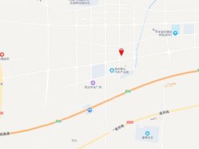 华瑞达广场