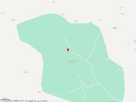 平山县王坡乡曹土沟村(2021)87号地块