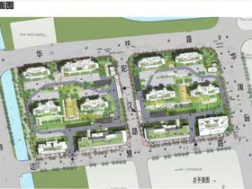 首创禧瑞云启