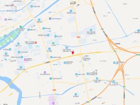 华建东辰