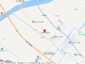星河畔月湾