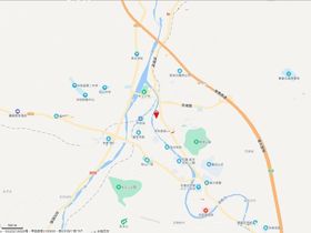 微水镇微水村[2022]5号地块