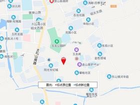 金达国宾府
