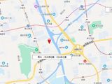 星河盛世