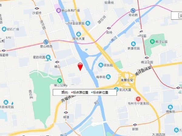 星河盛世