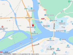 滟澜洲芳华里