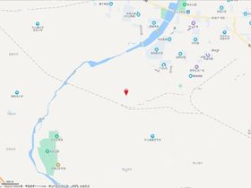 平山镇西村庄村、孟堡村（2022）9号地块