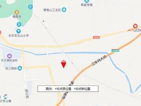 盛邦京郡