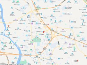 虎门镇港口路2022WG001地块