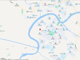 悦珑府