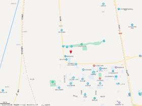 恒山大街东、滨河路南（2022）16号地块