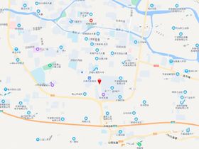 大观未来里