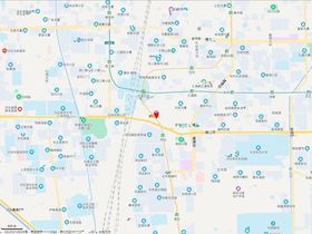汇吉路南、汇通路西[2022]005号地块
