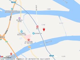 海语天悦湾