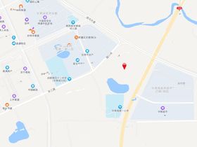 保利紫云
