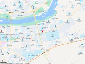 塞纳长青中心