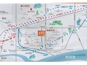 交控金融街和悦里
