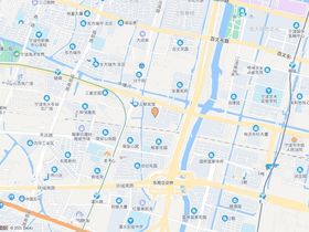 鄞州区JD13-02-14、JD13-02-18地块