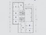 碧桂园湾区国际_T1楼2层户型 建面130平米