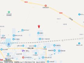 陕建汉悦府