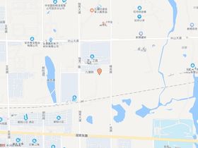 弘阳广场丨弘阳上城