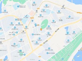 海信繁华里