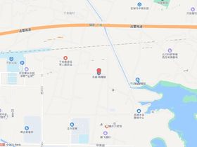 永威梅隆樾