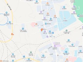 誉府锦院