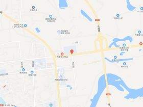 临澧合兴新城