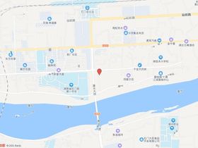 石门六合清华圆