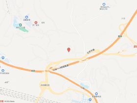 乌当区火石坡工业园
