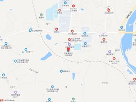 红星美凯龙尚品国际