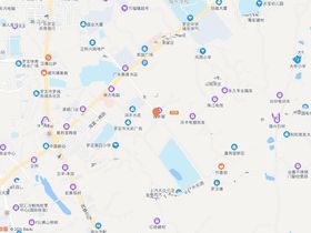 长基城东壹品