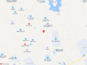 兴宁区450102101202GB00098地块