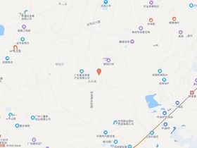 广龙路AB0805102地块