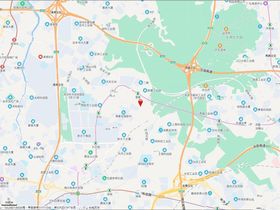 吉祥花园鸿悦居